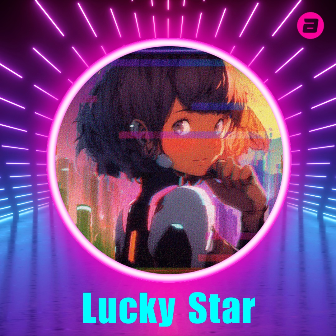 Lucky Star thumbnail