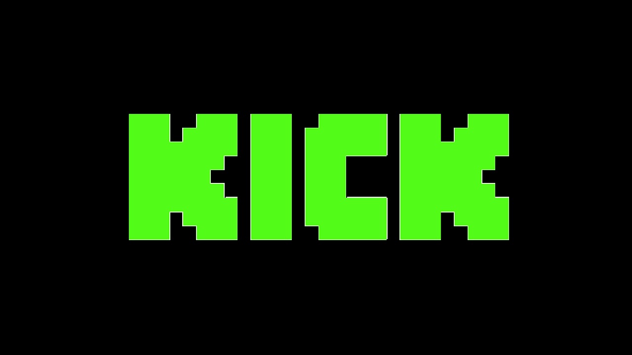 kick thumbnail