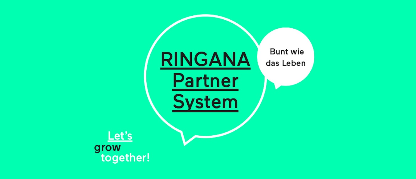 RINGANA Partnersystem thumbnail