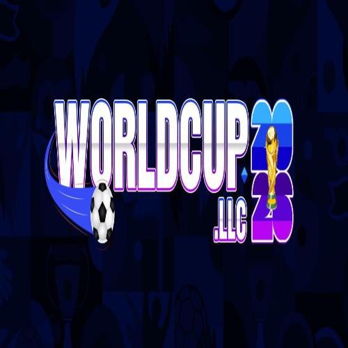 GG Site thumbnail