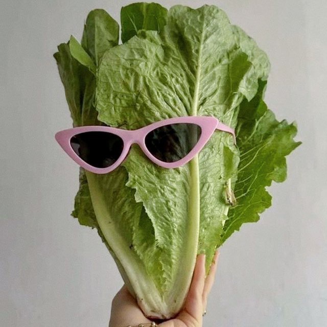 ТГ канал “Korzh: health & fitness” thumbnail