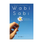 Giveaway: Wabi Sabi (audiobook) thumbnail