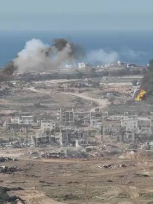 Gulf Leaders and the Palestinian Crisis Through the Parable Lens #Day24of100DayMiddleNationChallenge #MiddleNation #OCGF