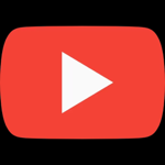 My Youtube! thumbnail