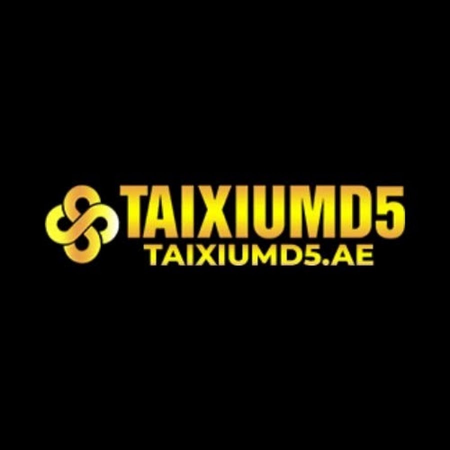 taixiumd5ae thumbnail