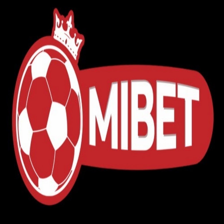 Mibet thumbnail