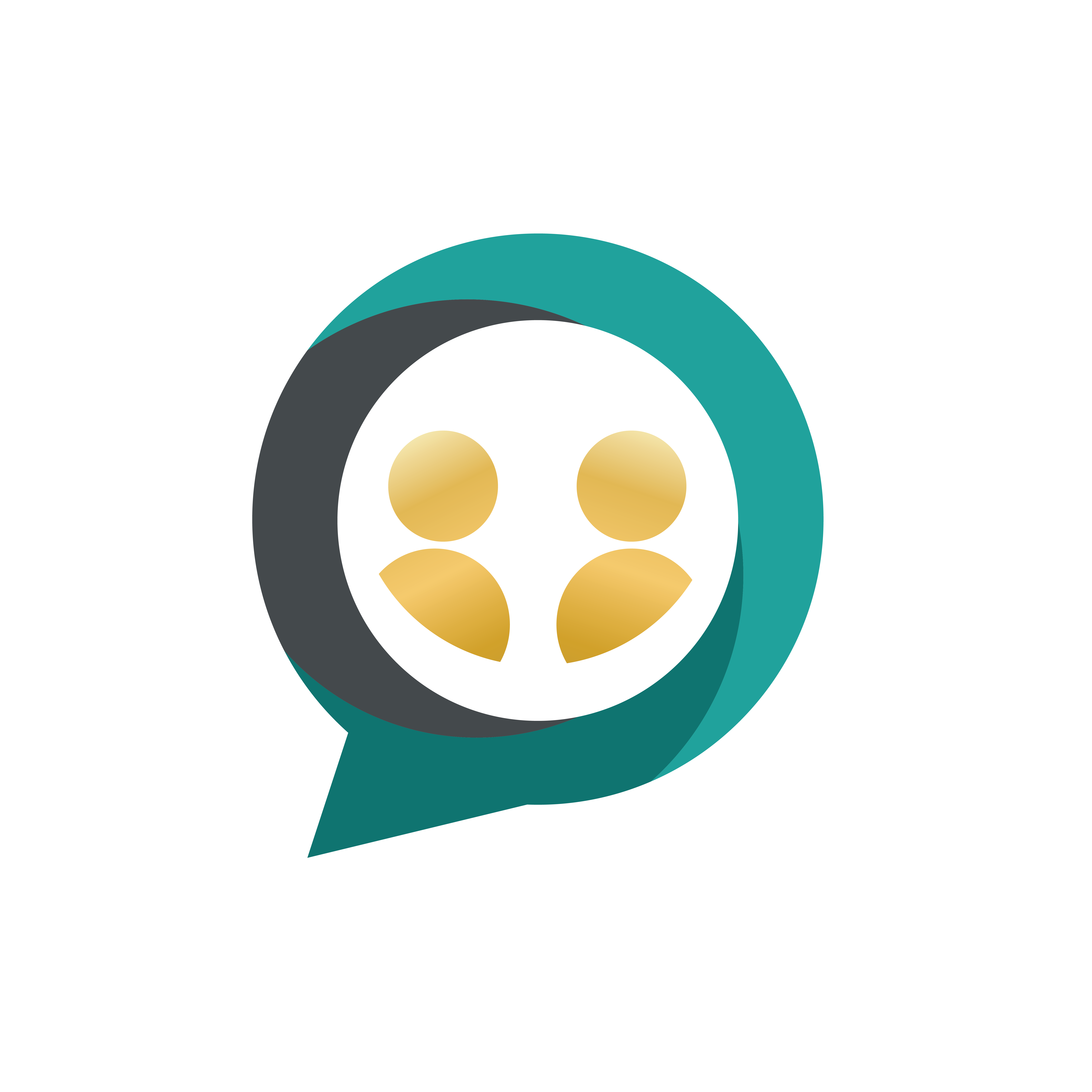 Weave Chat Connect thumbnail