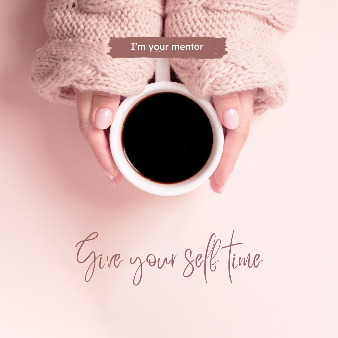 Sign up to stay connected and receive  "The Shift Within" as a gift! thumbnail