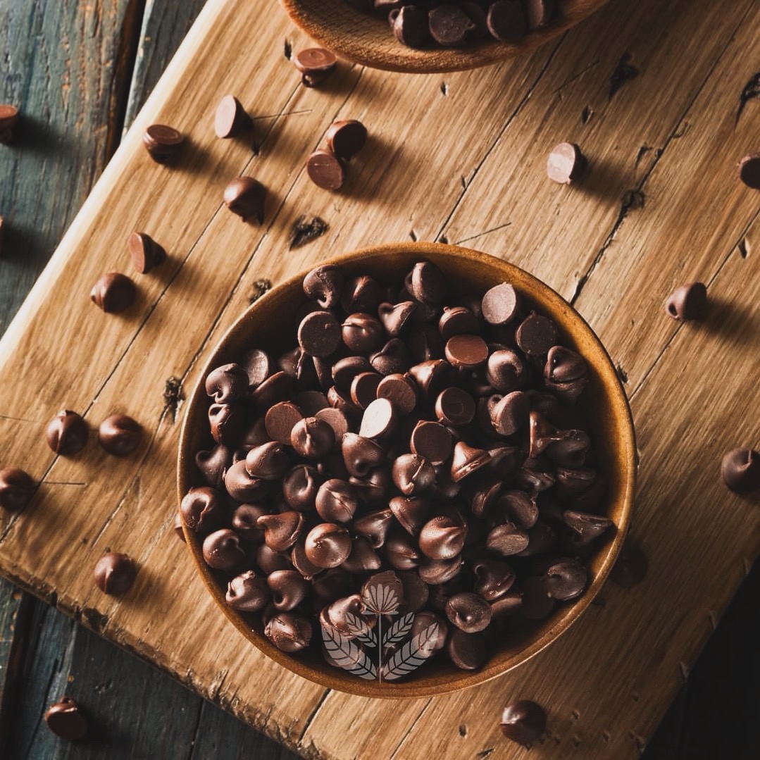 Ceremonial Cacao  thumbnail