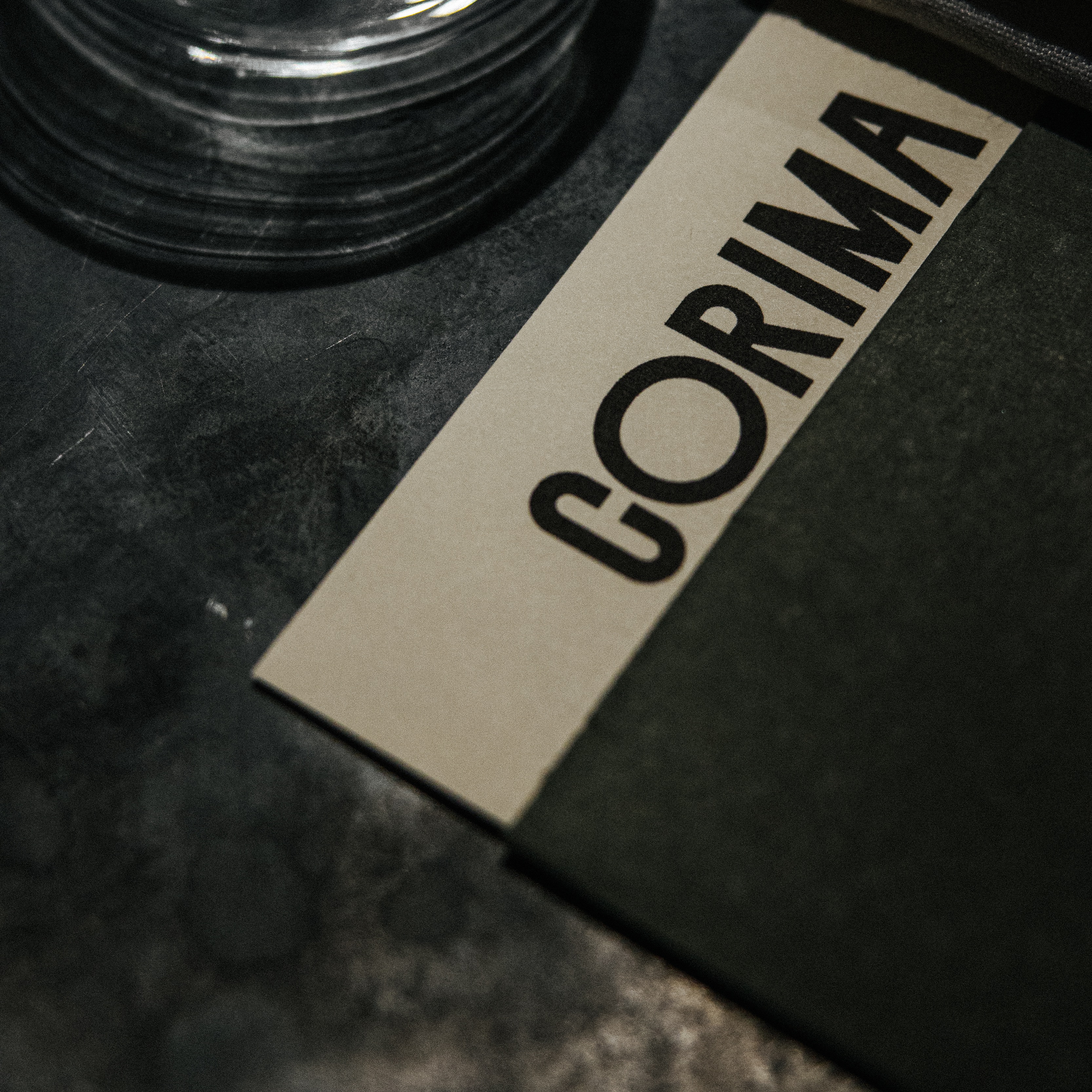 RESERVATION thumbnail