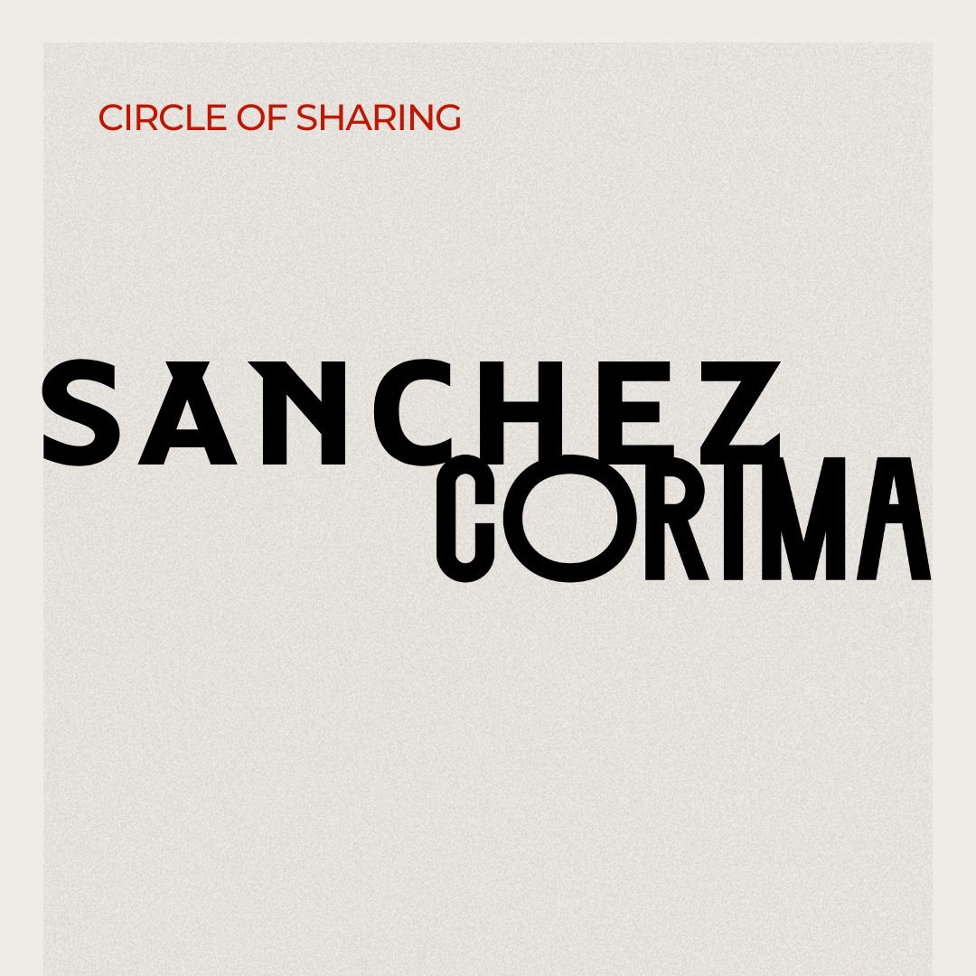 CIRCLE OF SHARING POP-UP SERIES thumbnail