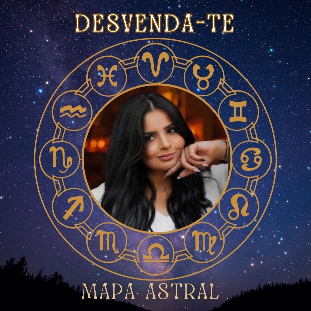  Desvenda-te thumbnail