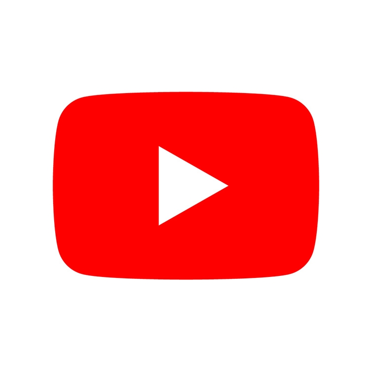 Canal  thumbnail