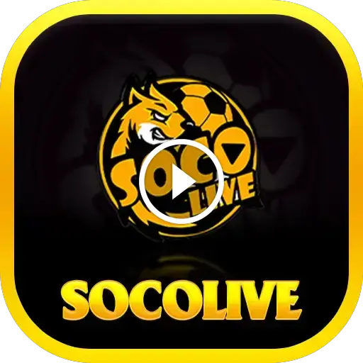 Tỷ Lệ Kèo Nhà Cái thumbnail