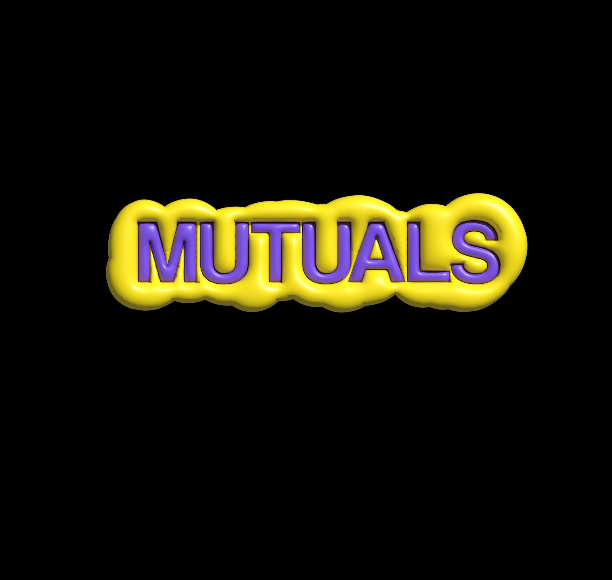 VISIT MUTUALS MEDIA thumbnail