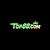 About – Top88 – Medium thumbnail