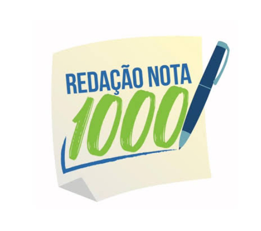 QUER APRENDER A FAZER UMA REDAÇÃO NOTA 1.000? CLIQUE AQUI 📲 thumbnail