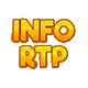 Info RTP Situs123 thumbnail