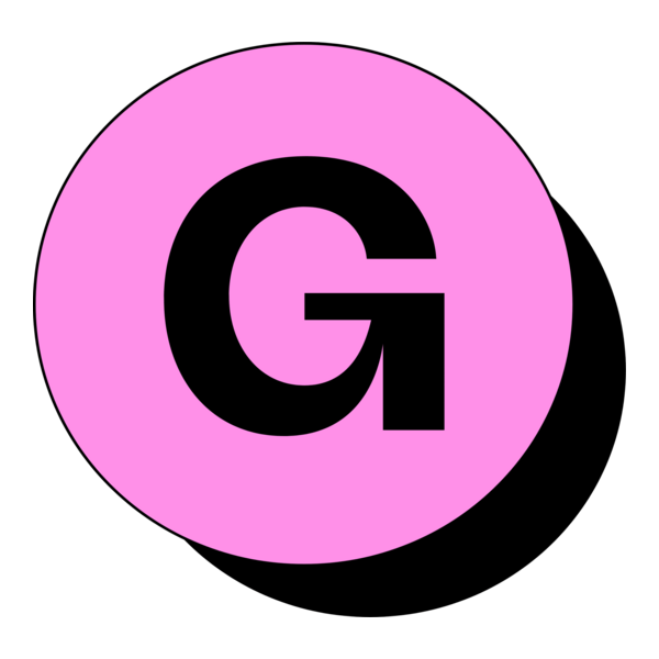 Custom iOS Icons thumbnail