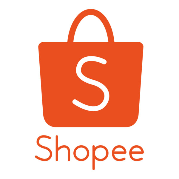 ONLINE SHOP - SHOPEE thumbnail