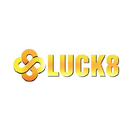 luck8combiz - Overview thumbnail