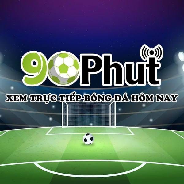 About – 90Phut TV Trực Tiếp Bóng Đá – Medium thumbnail