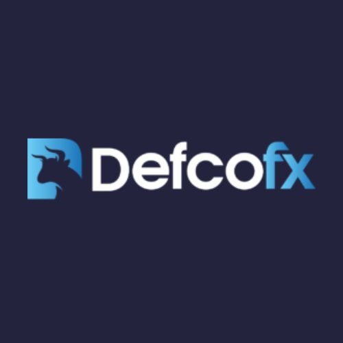 Defcofx is a reliable forex broker thumbnail