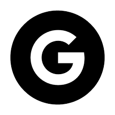 MANATOTO GACOR thumbnail