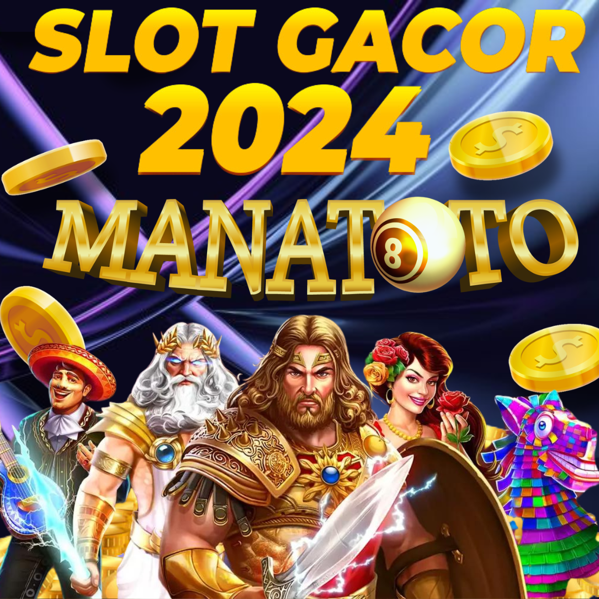 LINK ALTERNATIF MANATOTO thumbnail