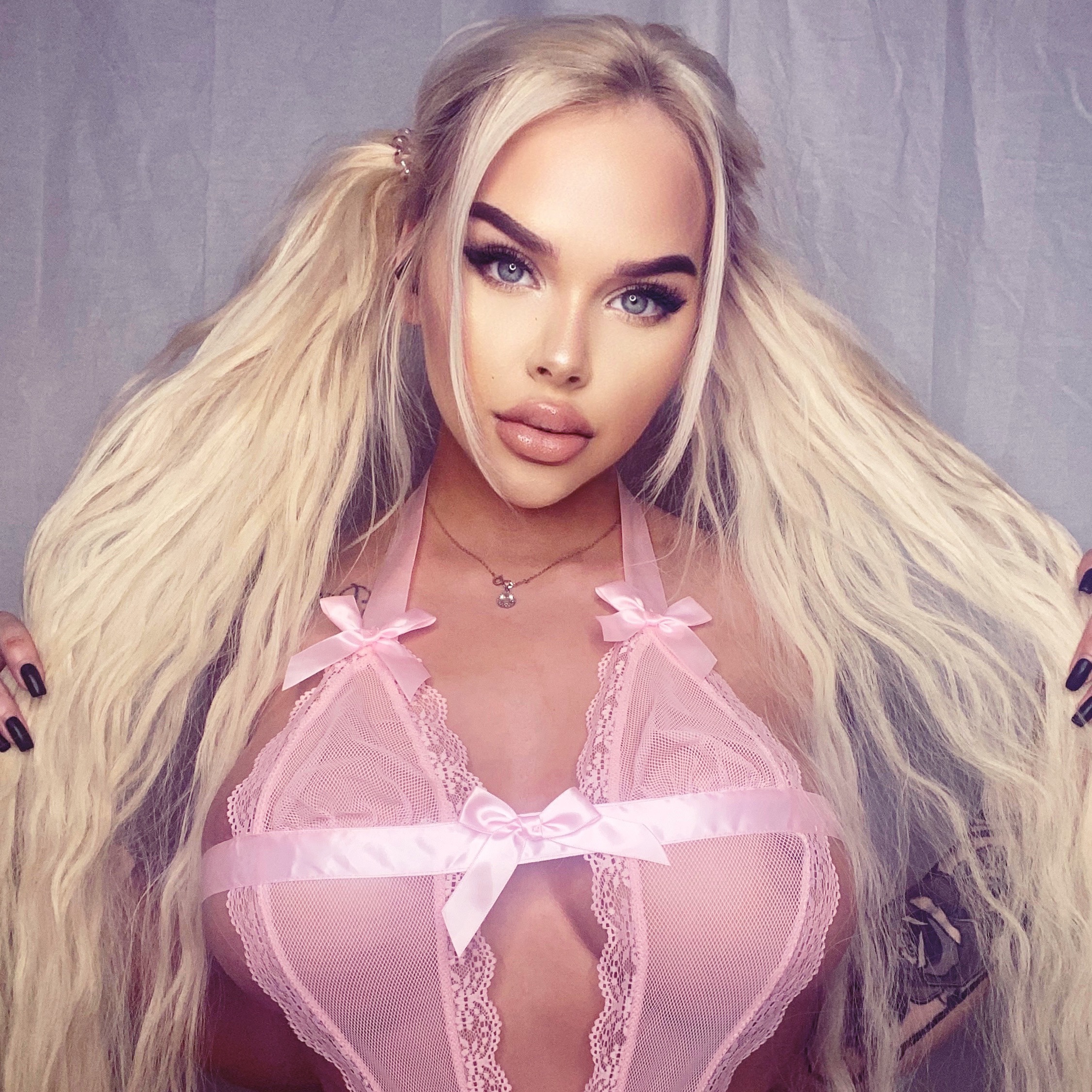 FIN ONLYFANS VIP 🇫🇮-50% VIP OF tuu juttelee 🇫🇮 FREE SUPRISE AFTER SUBSCRIBING! thumbnail