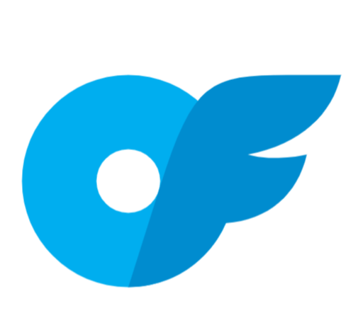 Digital Product