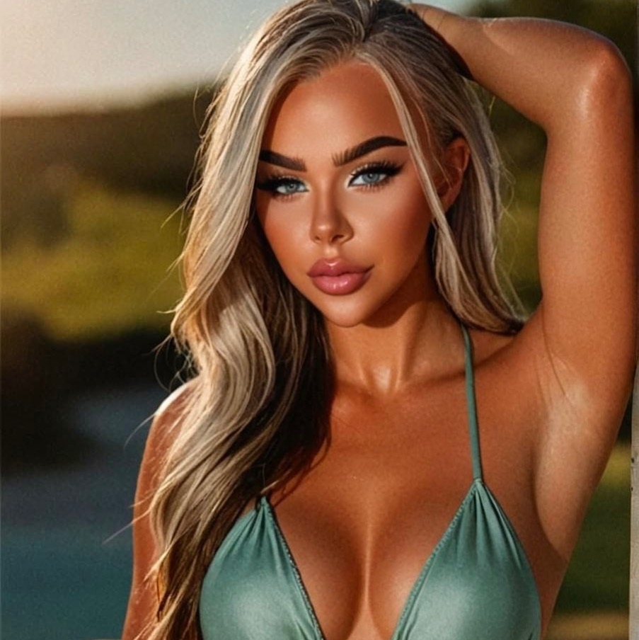 https://www.instagram.com/cristafficial thumbnail