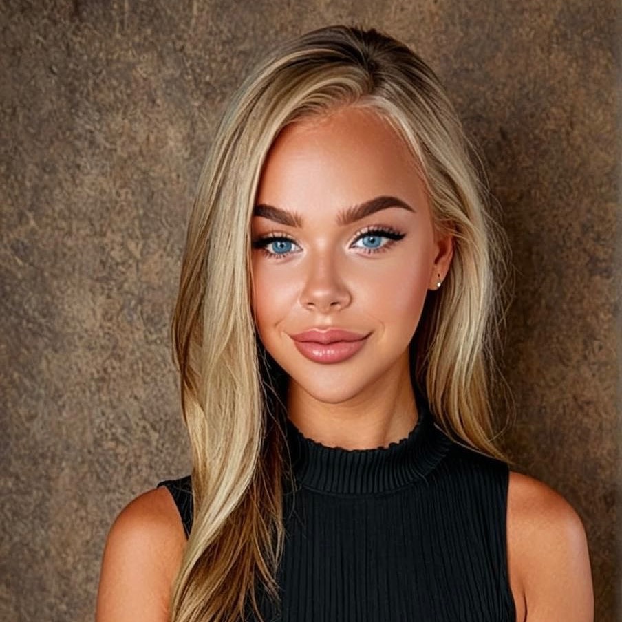 TikTok thumbnail