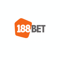 188bet thumbnail