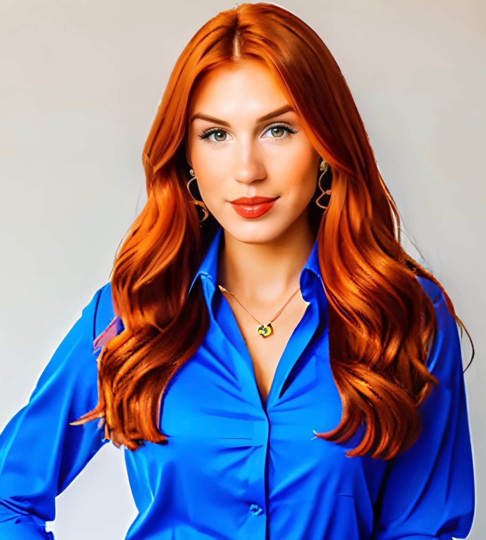 Protagonistas - Curso gratuito  thumbnail