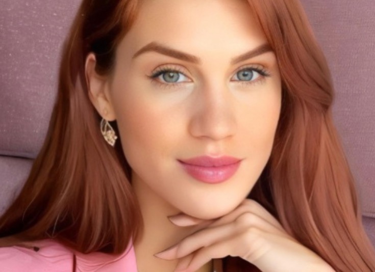 Ebook gratuito  thumbnail