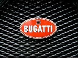 Bulgatti thumbnail