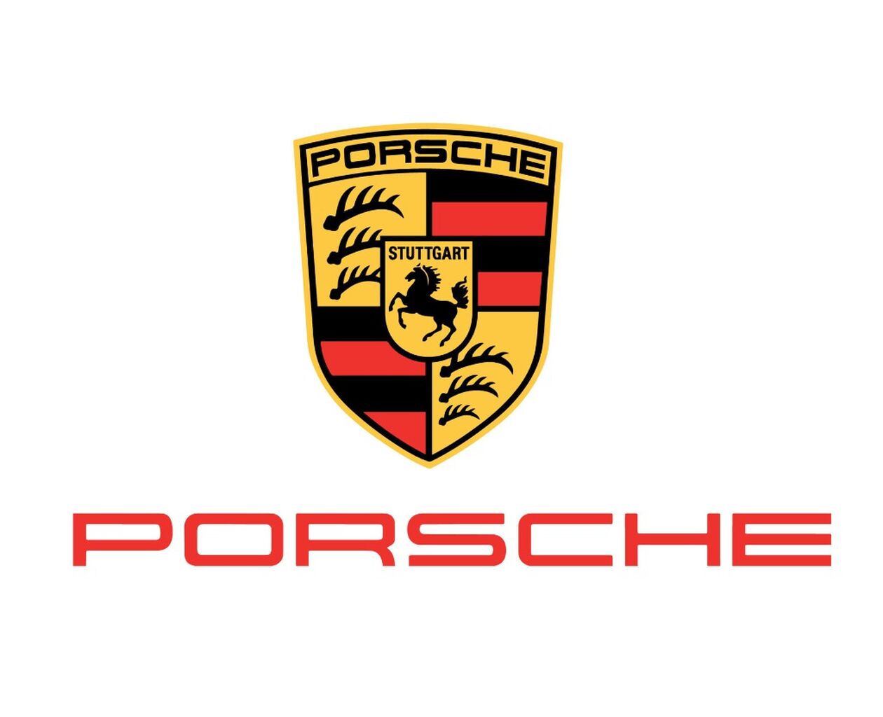 Porsche  thumbnail