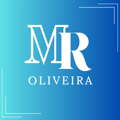 Top Products  thumbnail