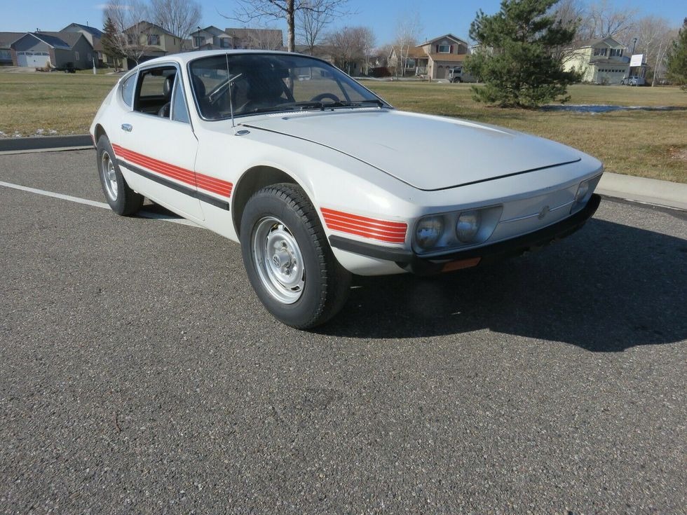 Volkswagen-sp1-sp2 thumbnail