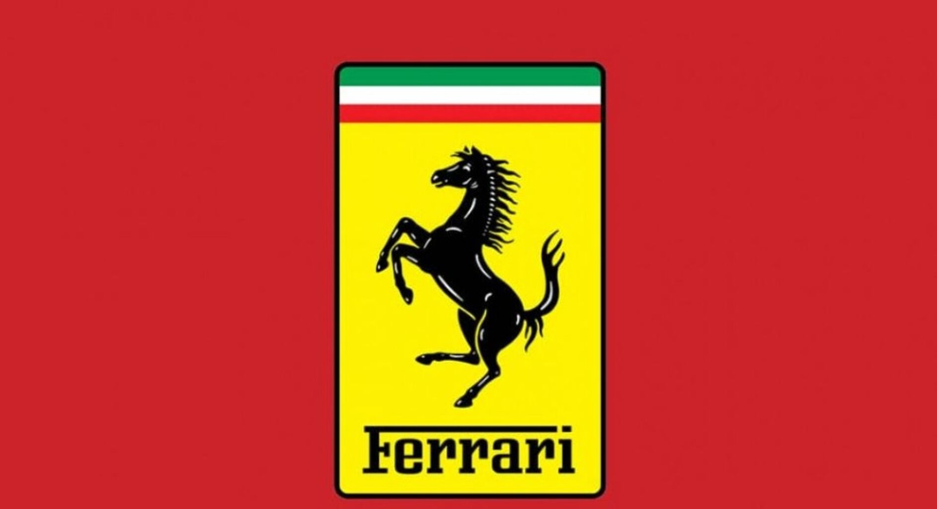 Ferrari  thumbnail