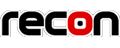 Recon thumbnail
