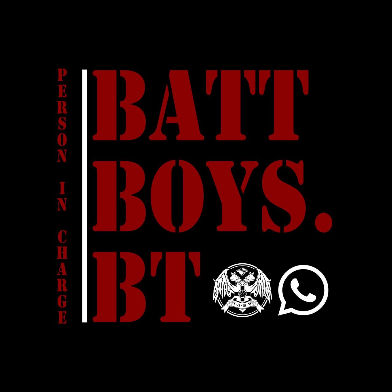 BATTBOYS.BT (PIC) thumbnail