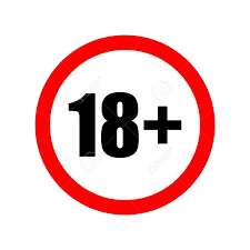 CONTEÚDO EXCLUSIVO thumbnail