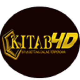 DAFTAR KITAB4D thumbnail