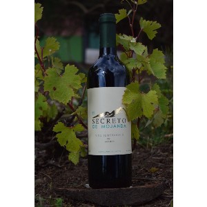 Vino Seco  thumbnail