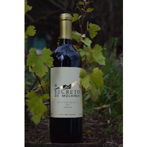 Vino Dulce  thumbnail