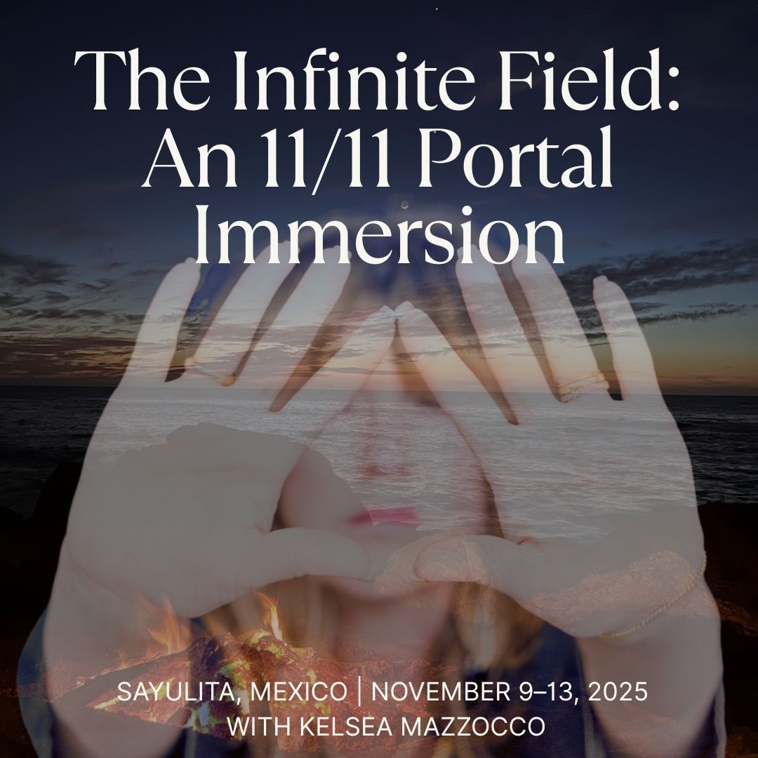 https://The Infinite Field: An 11/11 Portal Immersion — Kundalini with Ke... https://www.kundaliniwithkelsea.com/store/p/the-infinite-field-an-1111-portal-immersion thumbnail