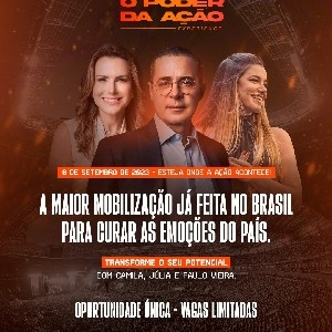 PDA EXPERIENCE thumbnail