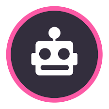 FREE Home Value Monitoring Sign Up thumbnail